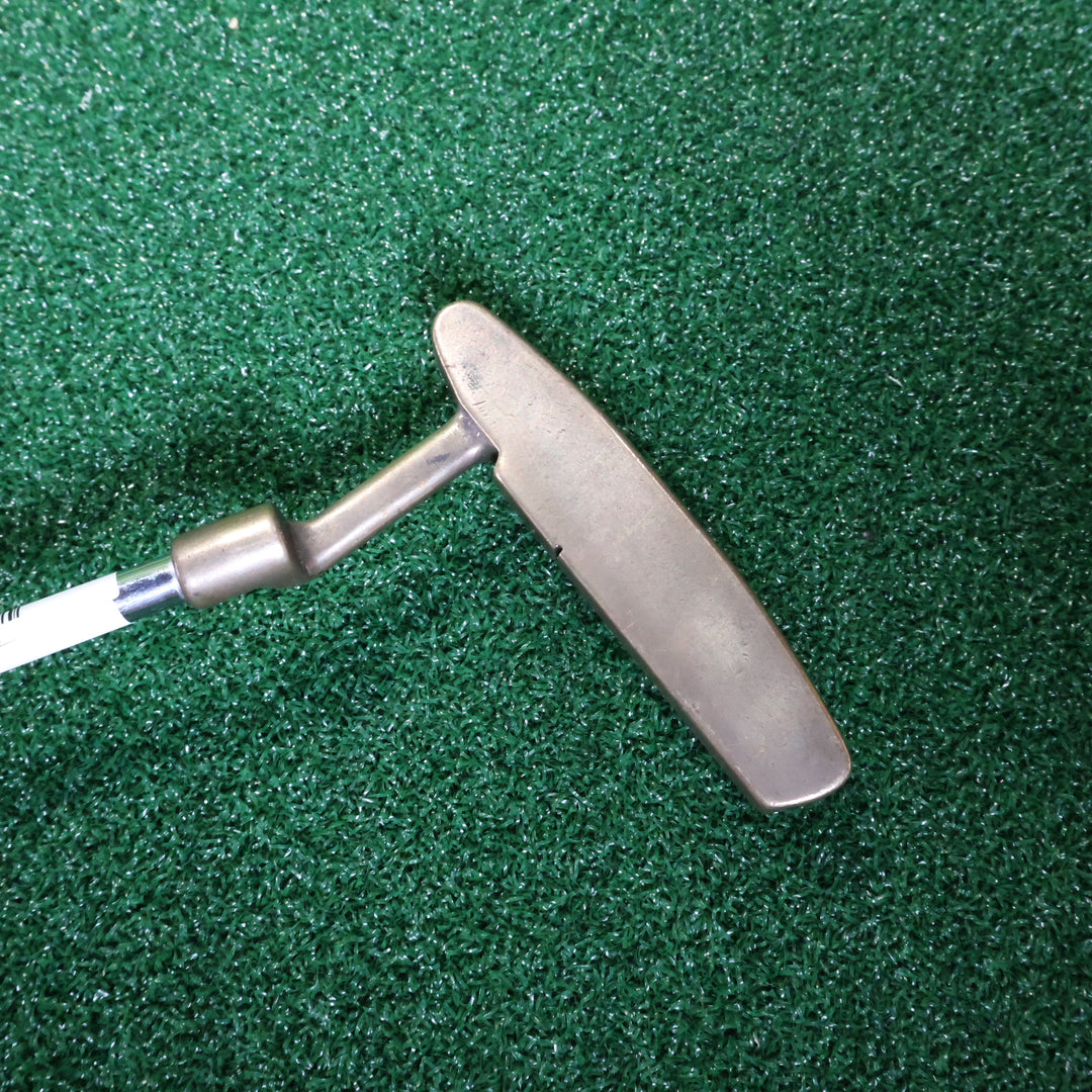 PING ANSER 35inch - (210015032)