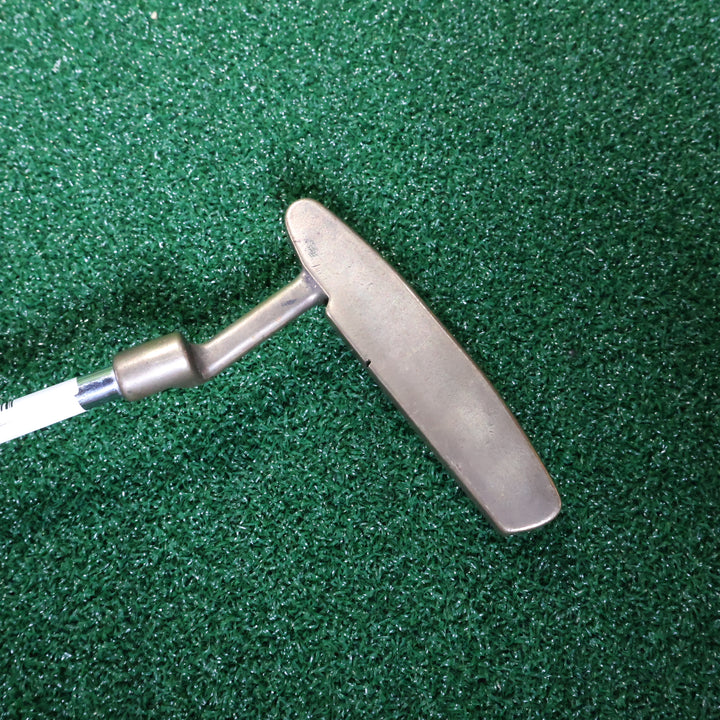 PING ANSER 35inch - (210015032)