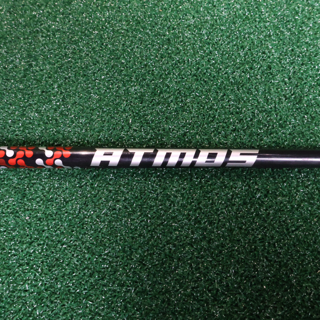Taylormade M4 U3 (210014515)