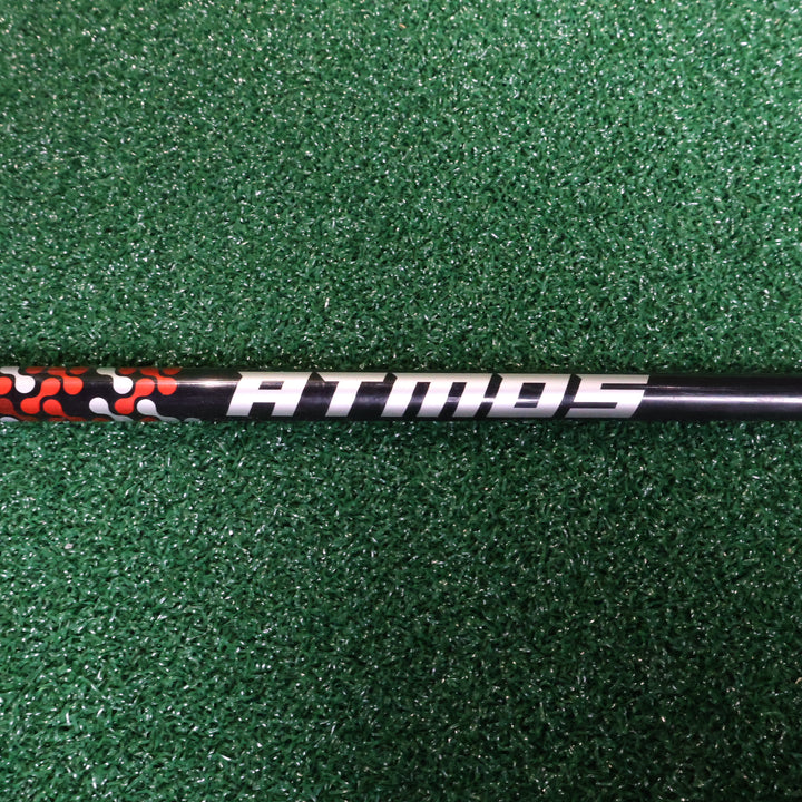 Taylormade M4 U3 (210014515)