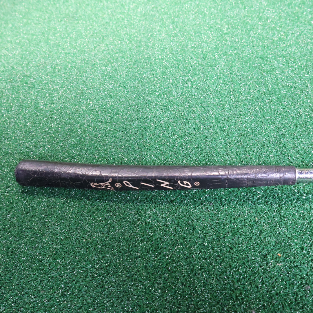 PING ANSER 35inch - (210015032)