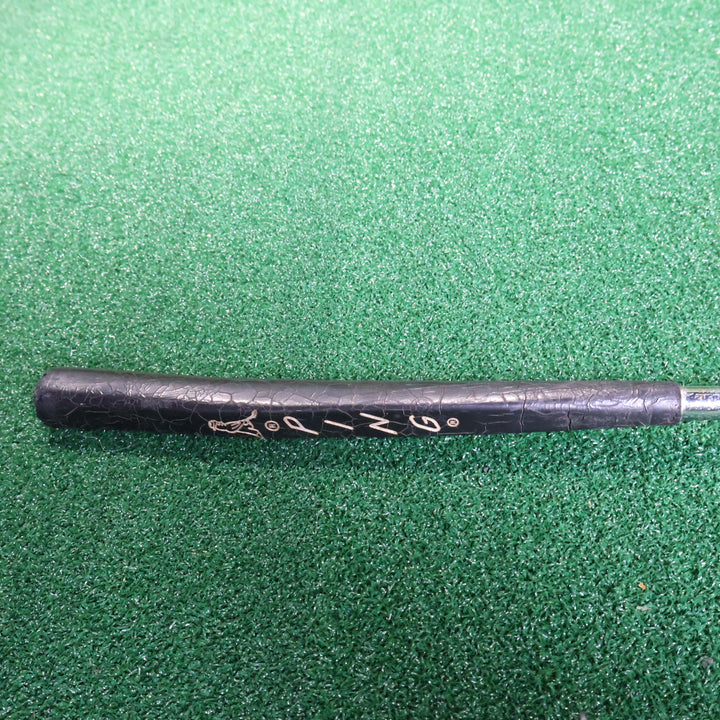 PING ANSER 35inch - (210015032)