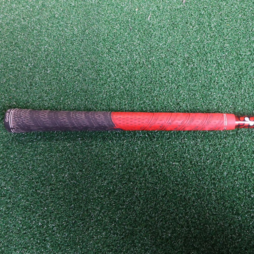 Taylormade M4 U3 (210014515)