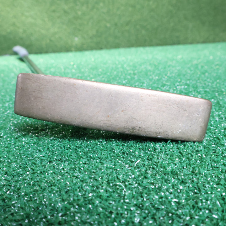 PING PAL 34inch - (210015025)