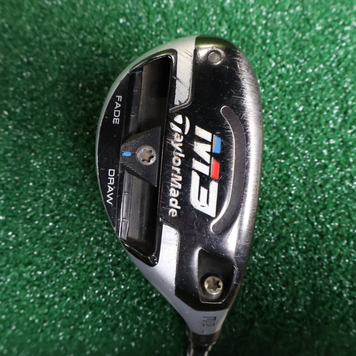 Taylormade M3 U3(1) (210014147)