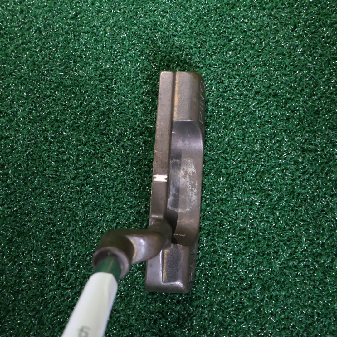 PING PAL 34inch - (210015025)