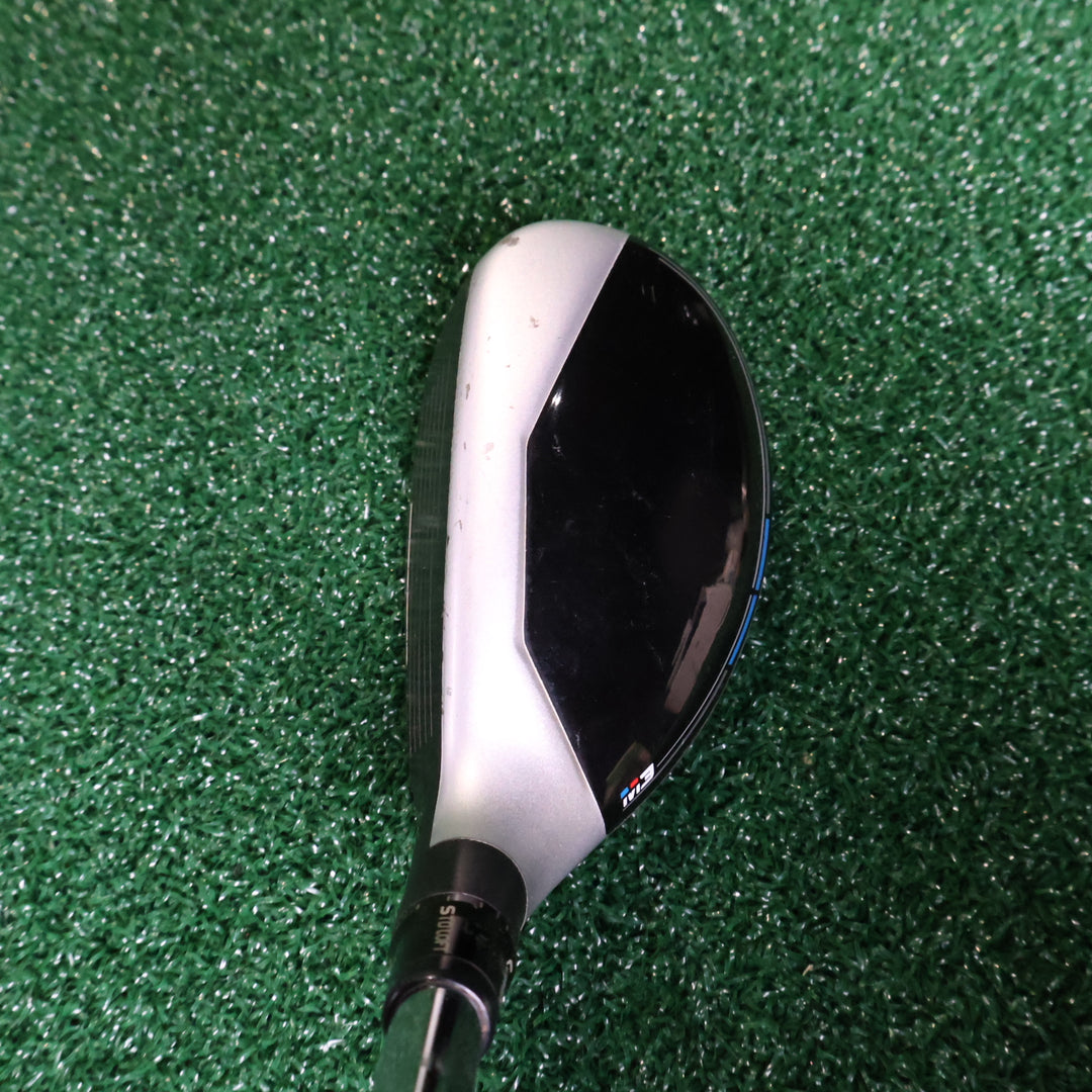 Taylormade M3 U3(1) (210014147)