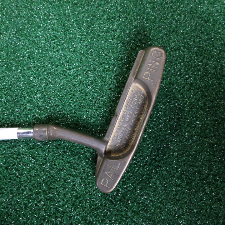 PING PAL 34inch - (210015025)