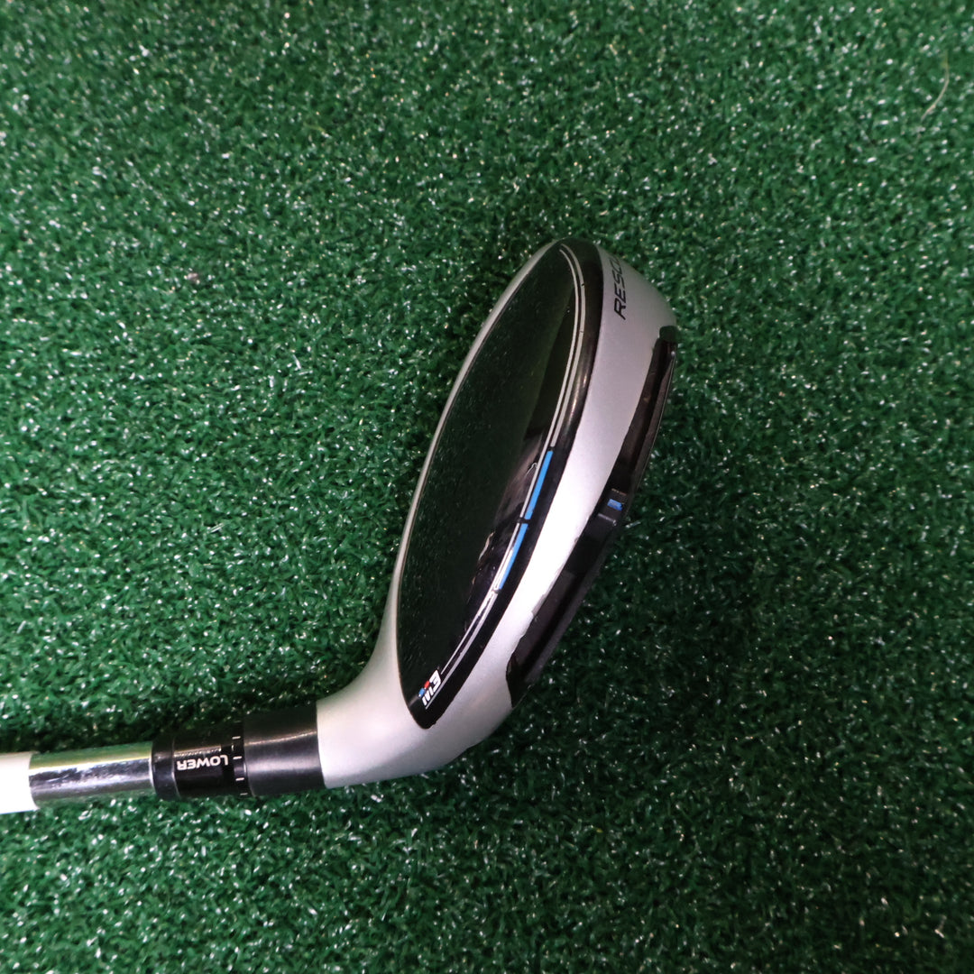 Taylormade M3 U3(1) (210014147)