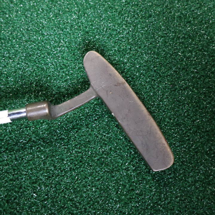 PING PAL 34inch - (210015025)