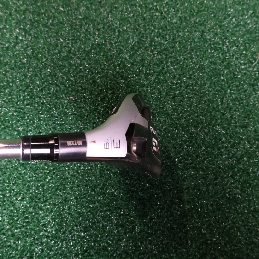 Taylormade M3 U3(1) (210014147)