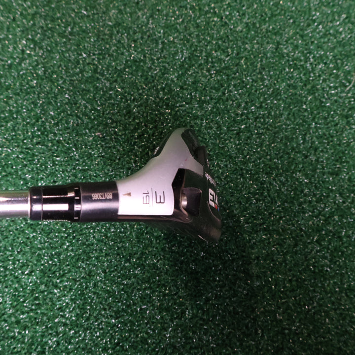 Taylormade M3 U3(1) (210014147)