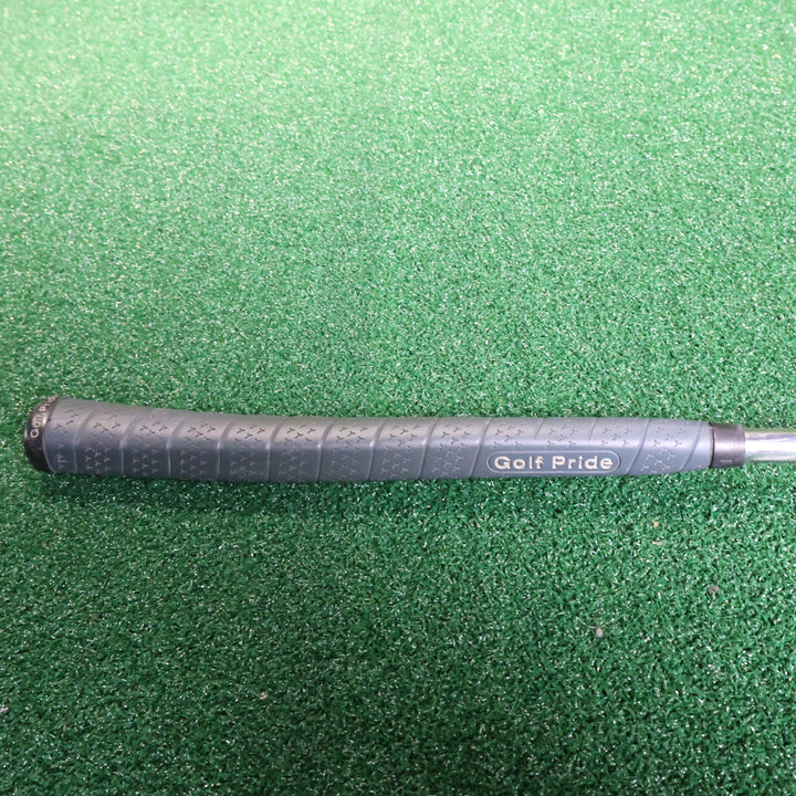 PING PAL 34inch - (210015025)