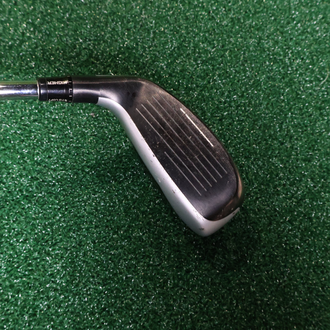 Taylormade M3 U3(1) (210014147)