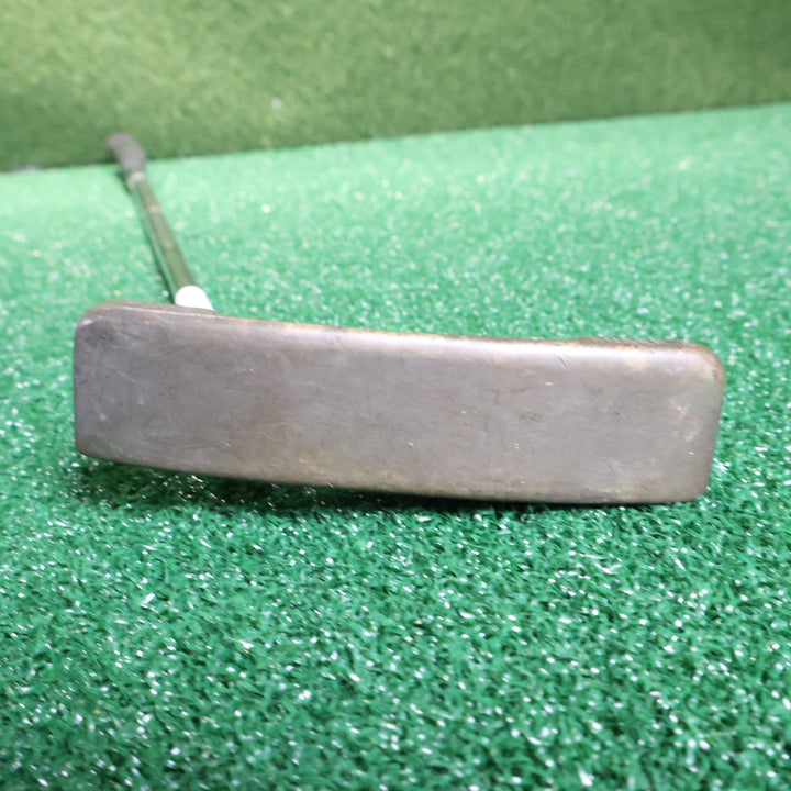 PING ANSER 3 34inch - (210015026)