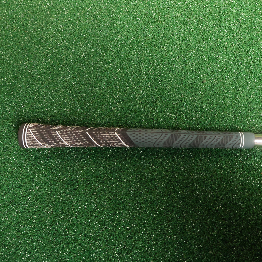 Taylormade M3 U3(1) (210014147)