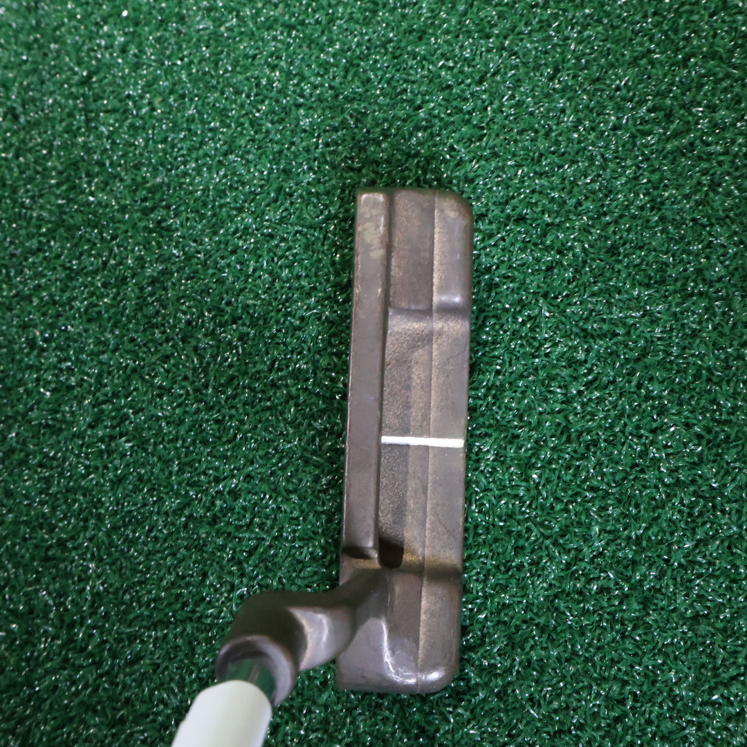PING ANSER 3 34inch - (210015026)