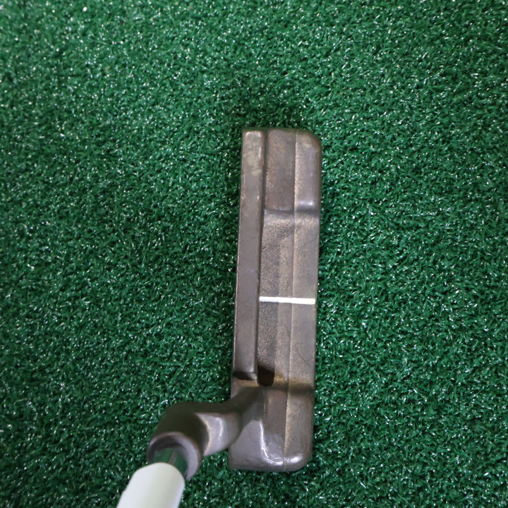 PING ANSER 3 34inch - (210015026)