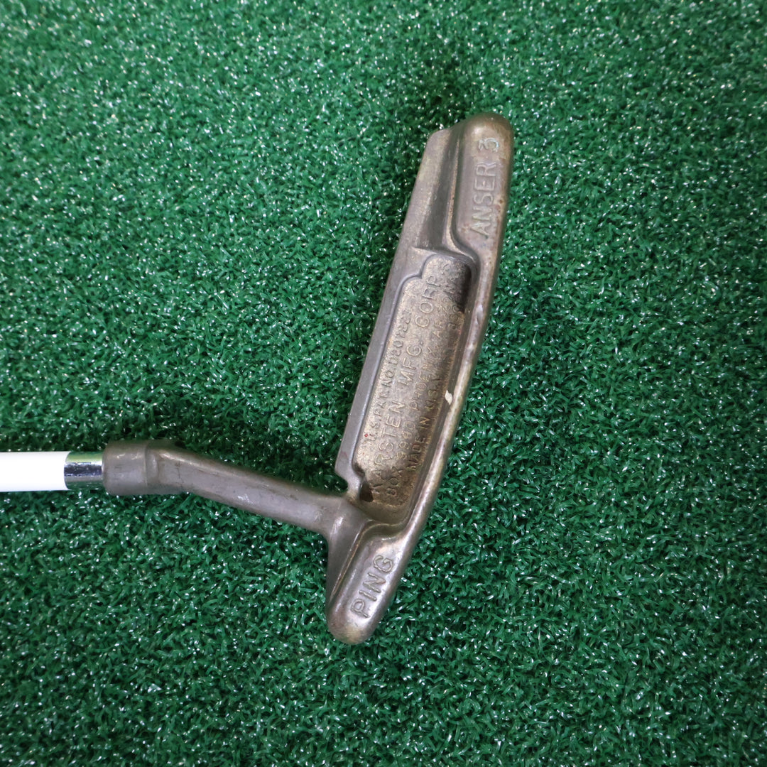 PING ANSER 3 34inch - (210015026)