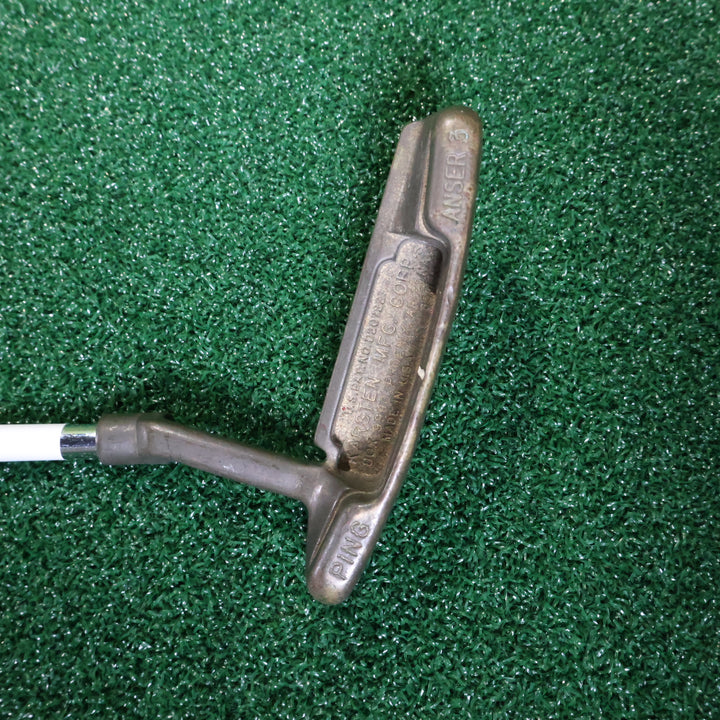 PING ANSER 3 34inch - (210015026)