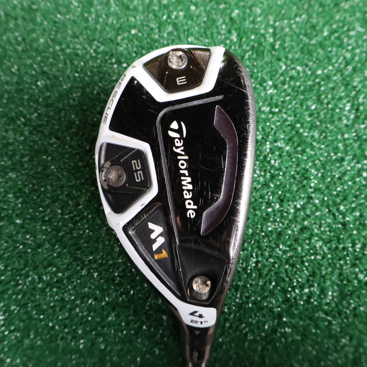 Taylormade M1 U4 (210009993)