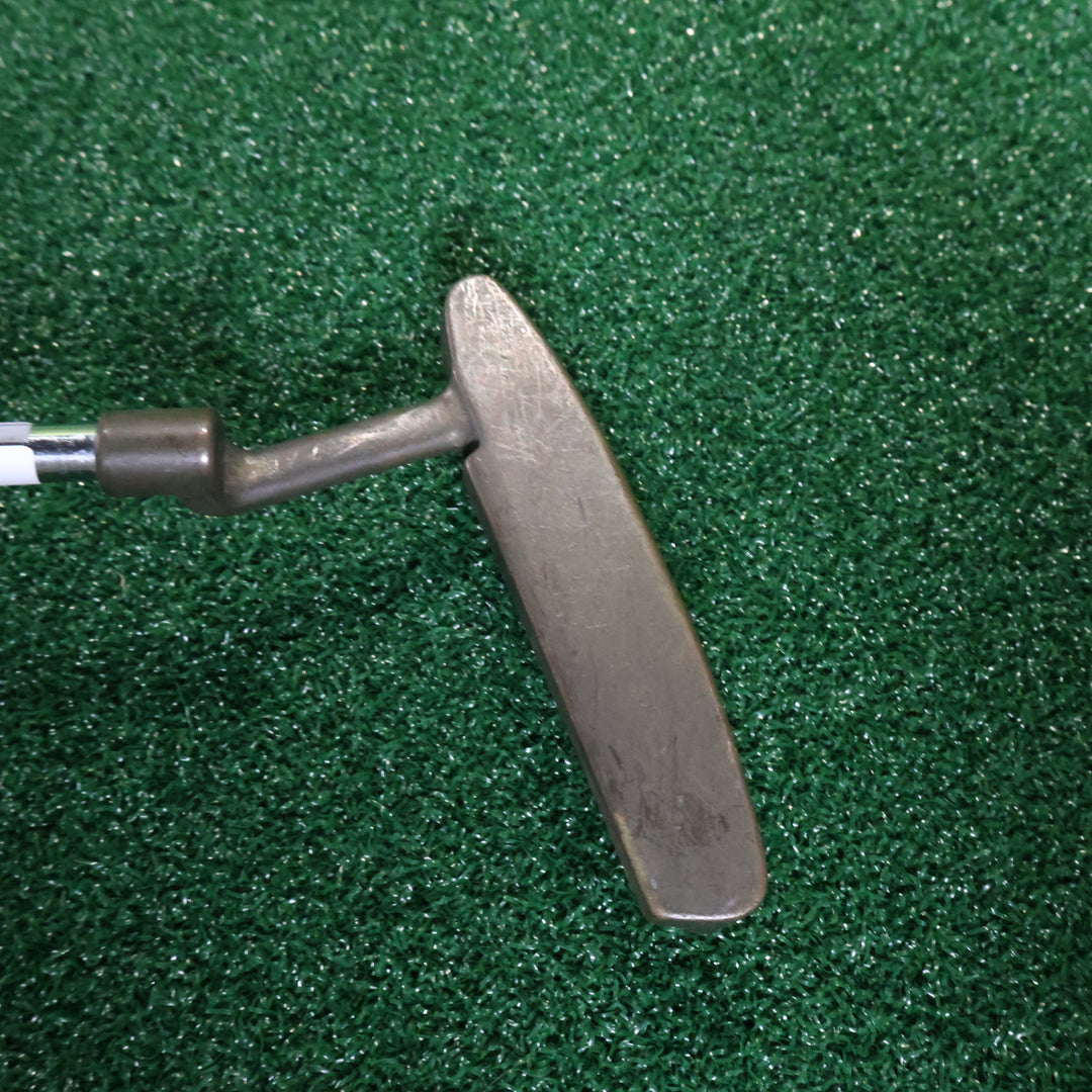 PING ANSER 3 34inch - (210015026)