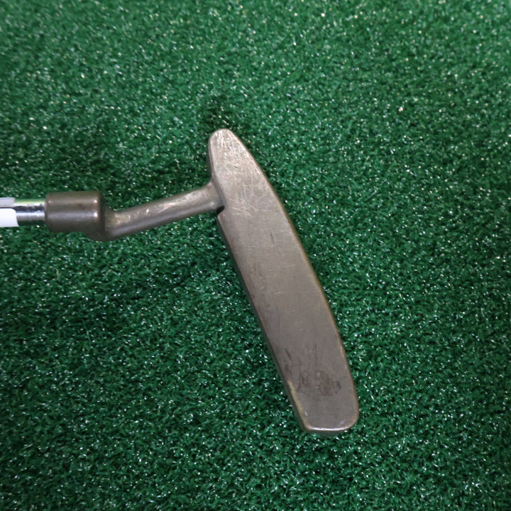 PING ANSER 3 34inch - (210015026)