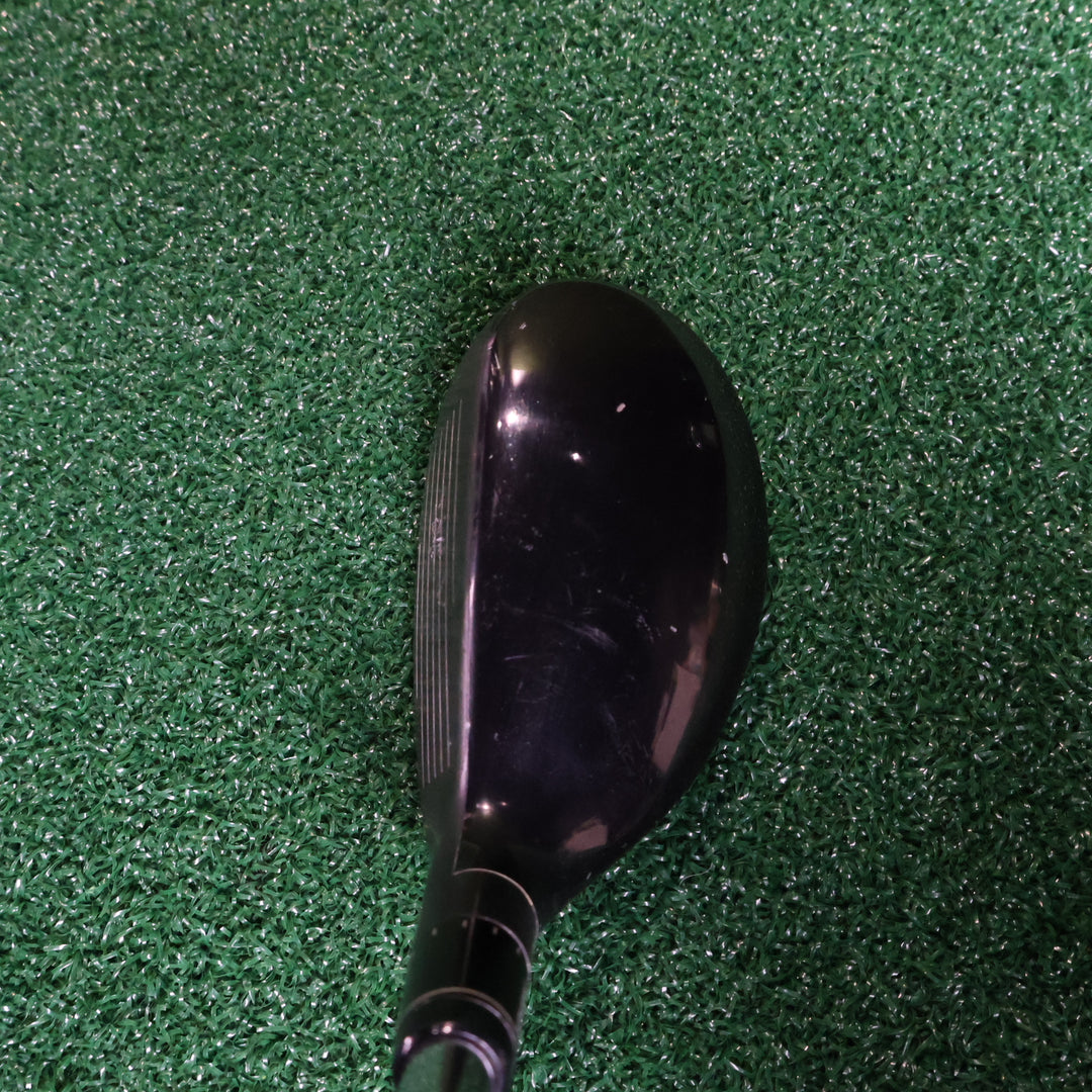 Taylormade M1 U4 (210009993)