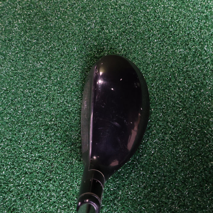 Taylormade M1 U4 (210009993)