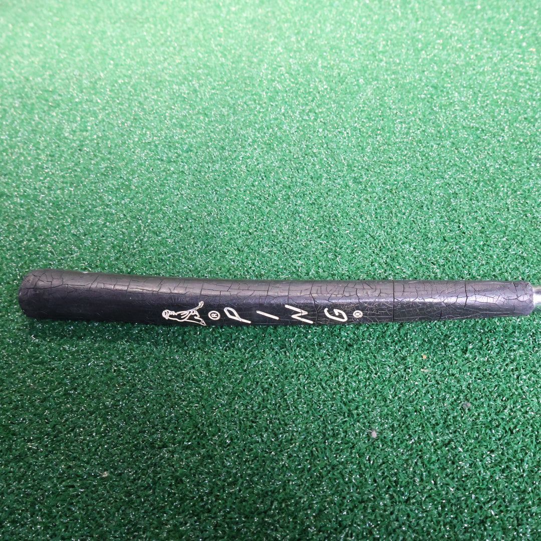 PING ANSER 3 34inch - (210015026)
