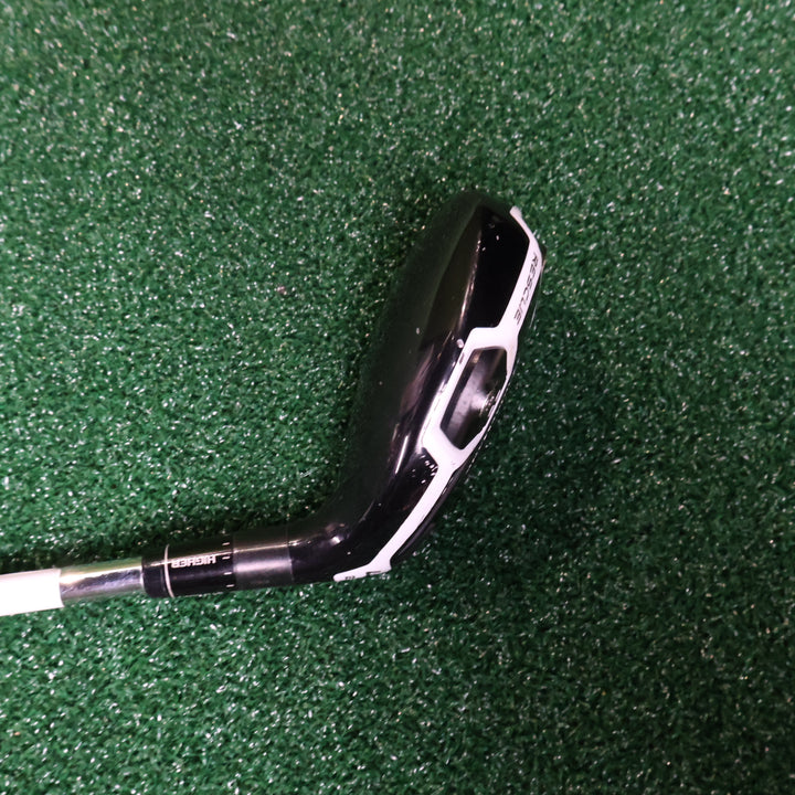 Taylormade M1 U4 (210009993)