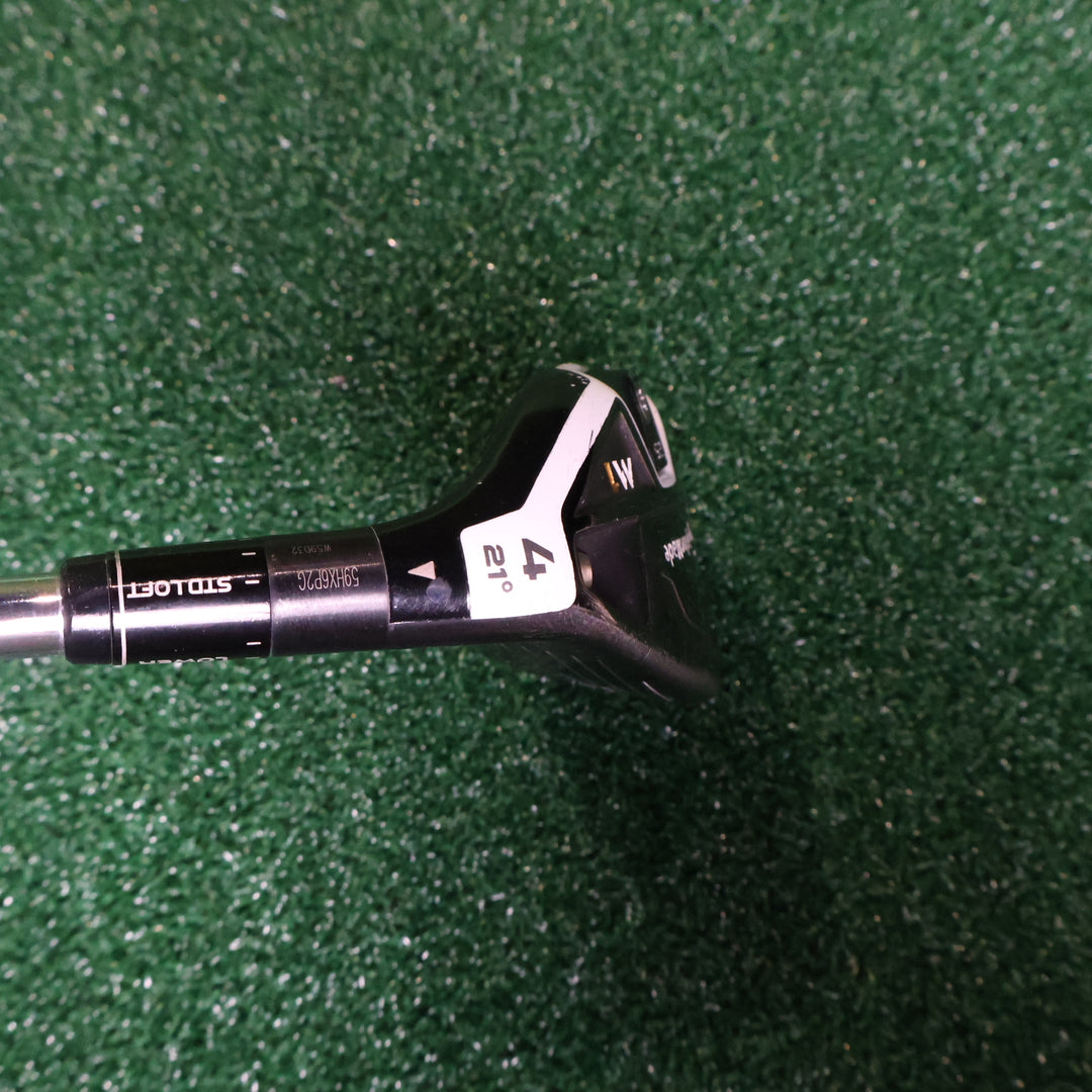 Taylormade M1 U4 (210009993)