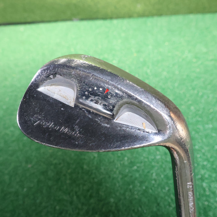 Taylormade RAC 56°/`12° 56 (210015041)
