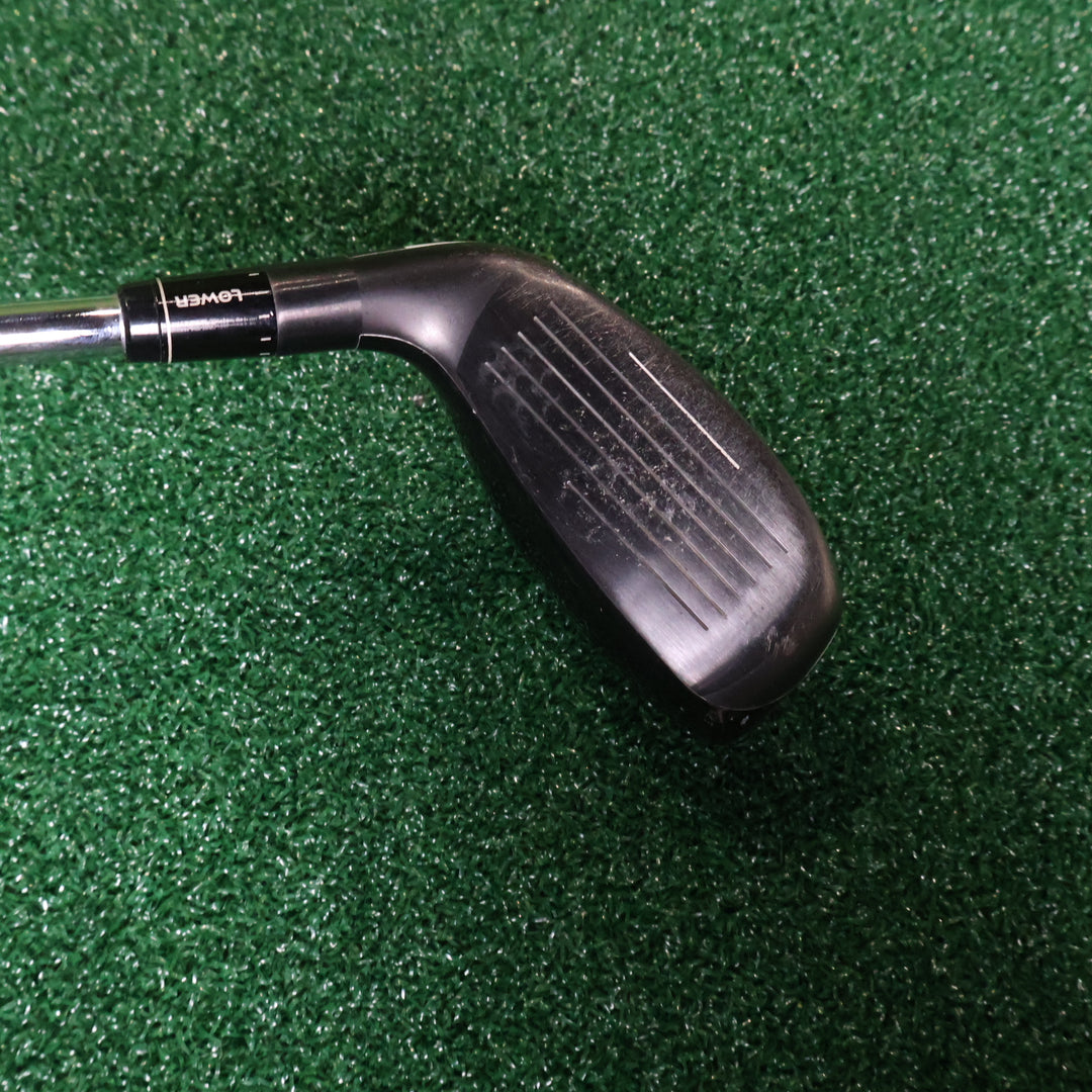 Taylormade M1 U4 (210009993)