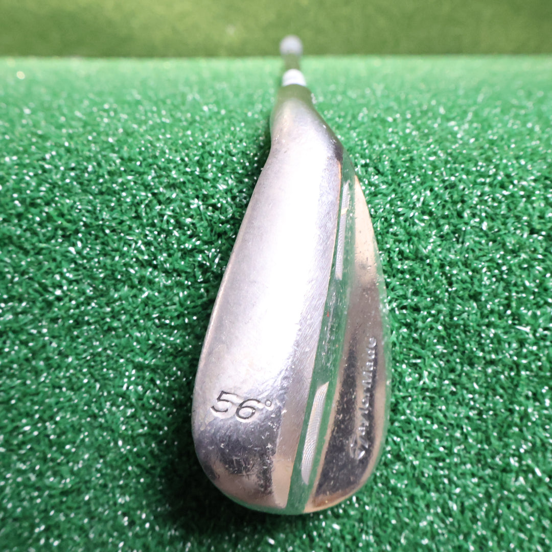 Taylormade RAC 56°/`12° 56 (210015041)