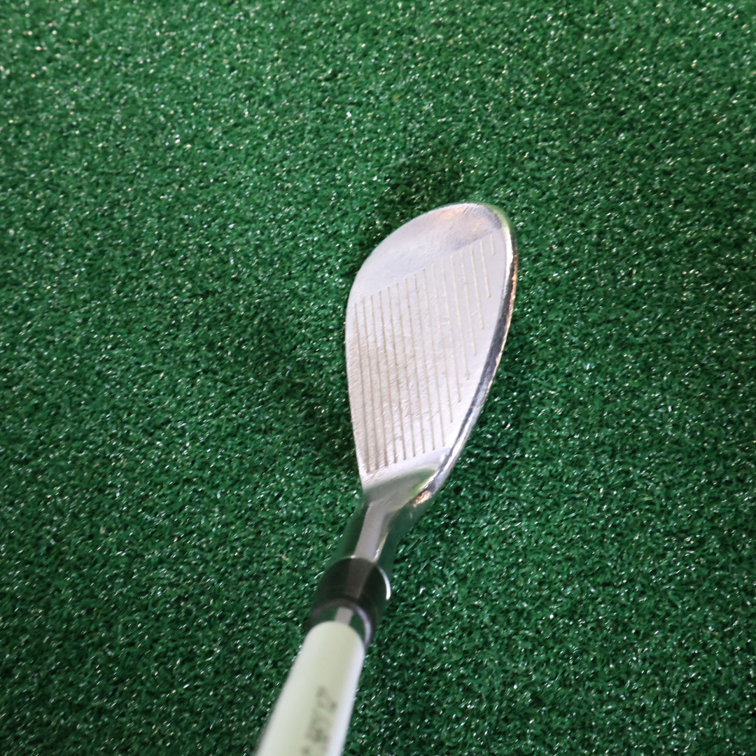 Taylormade RAC 56°/`12° 56 (210015041)