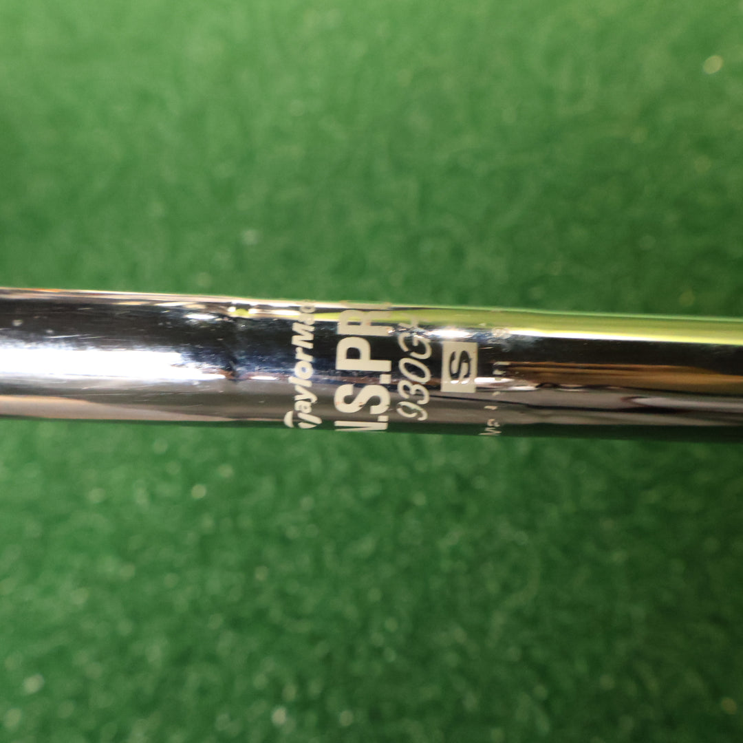 Taylormade M1 U4 (210009993)