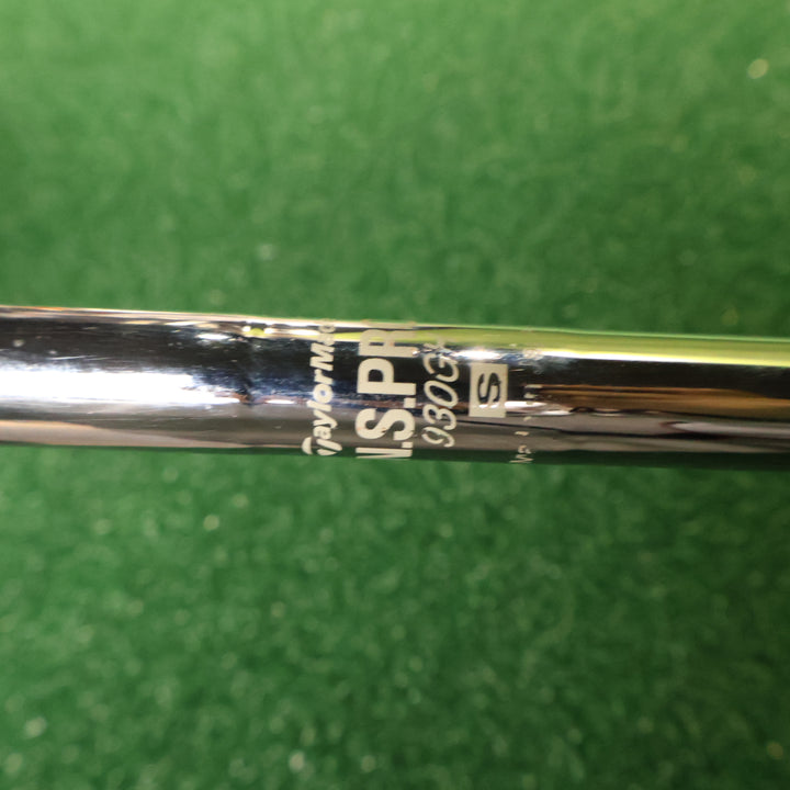 Taylormade M1 U4 (210009993)