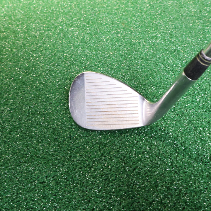 Taylormade RAC 56°/`12° 56 (210015041)