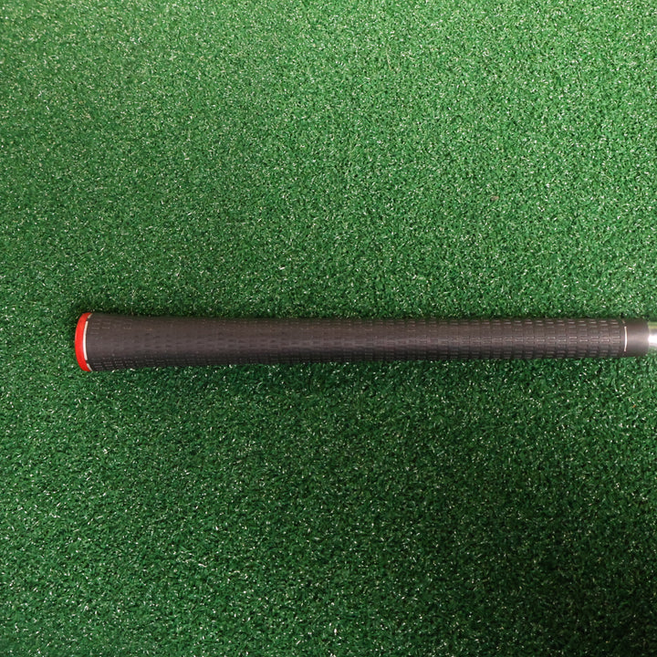 Taylormade M1 U4 (210009993)