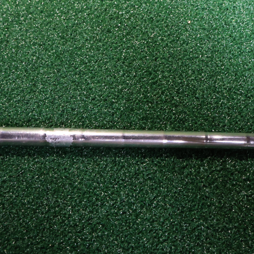 Taylormade RAC 56°/`12° 56 (210015041)