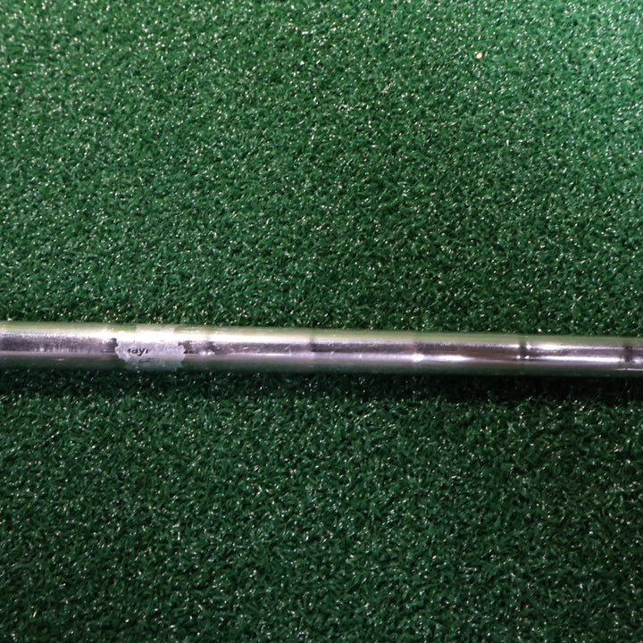 Taylormade RAC 56°/`12° 56 (210015041)