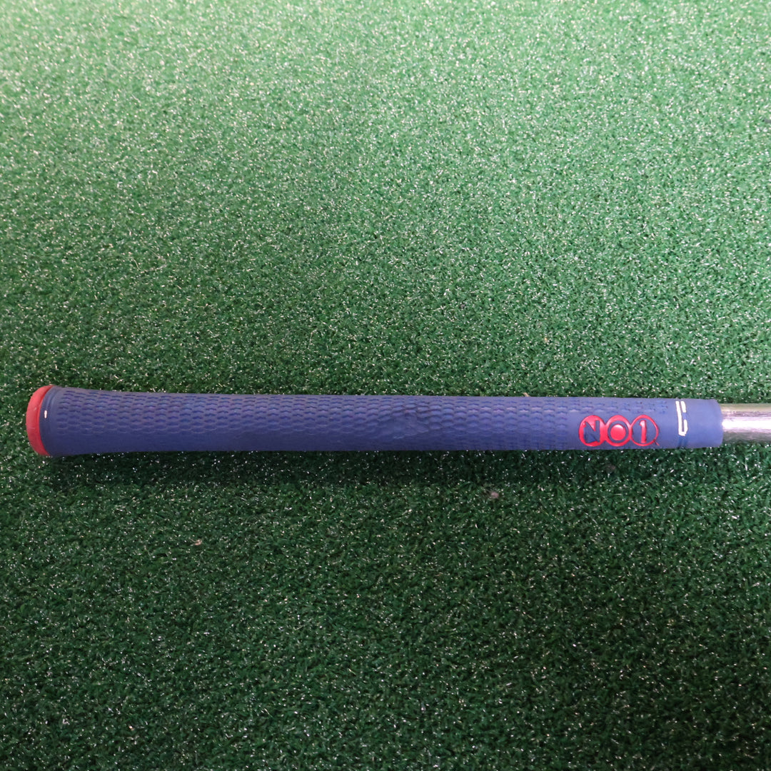 Taylormade RAC 56°/`12° 56 (210015041)