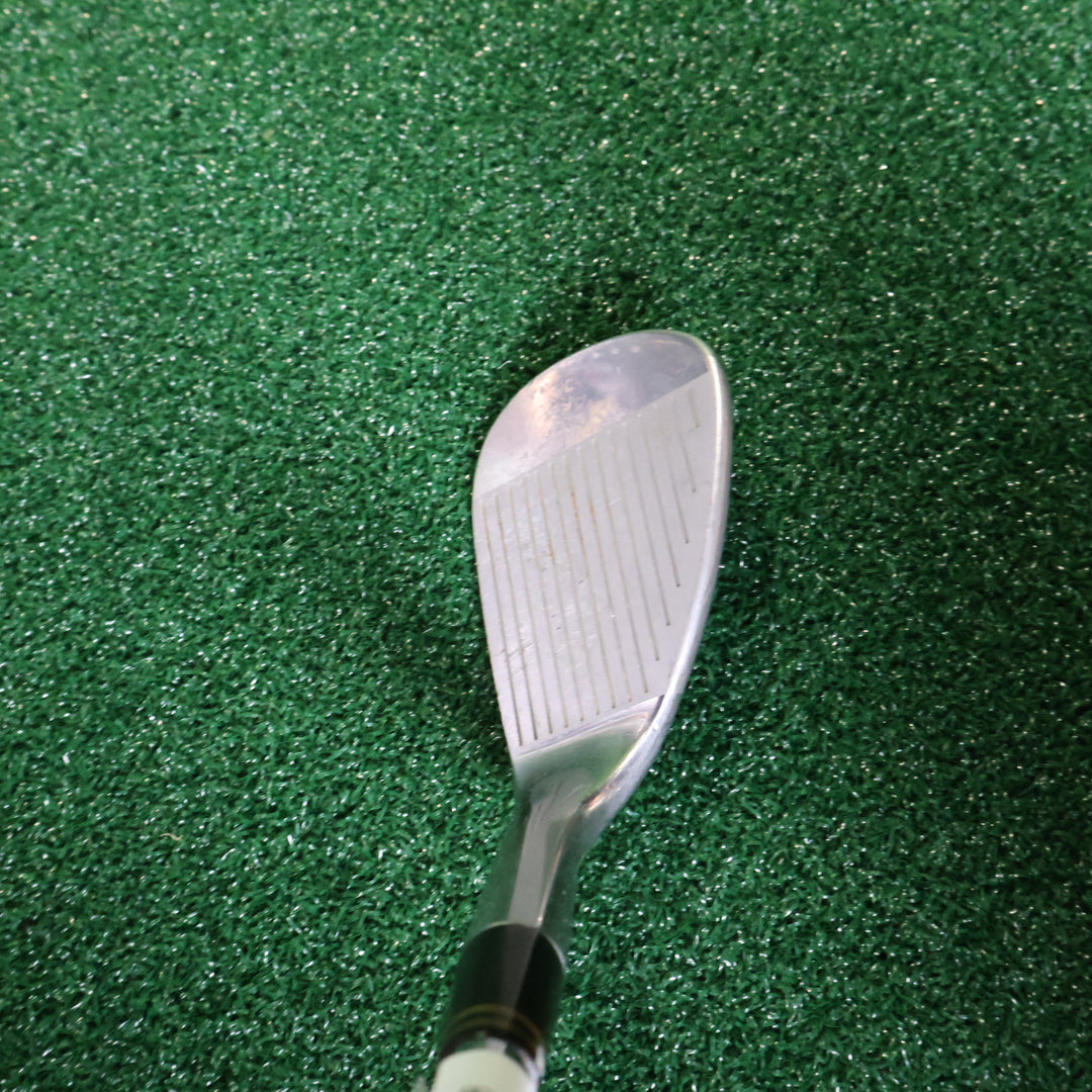 Bridgestone TOURSTAGE X-WEDGE 01 58° 58 (210015039)