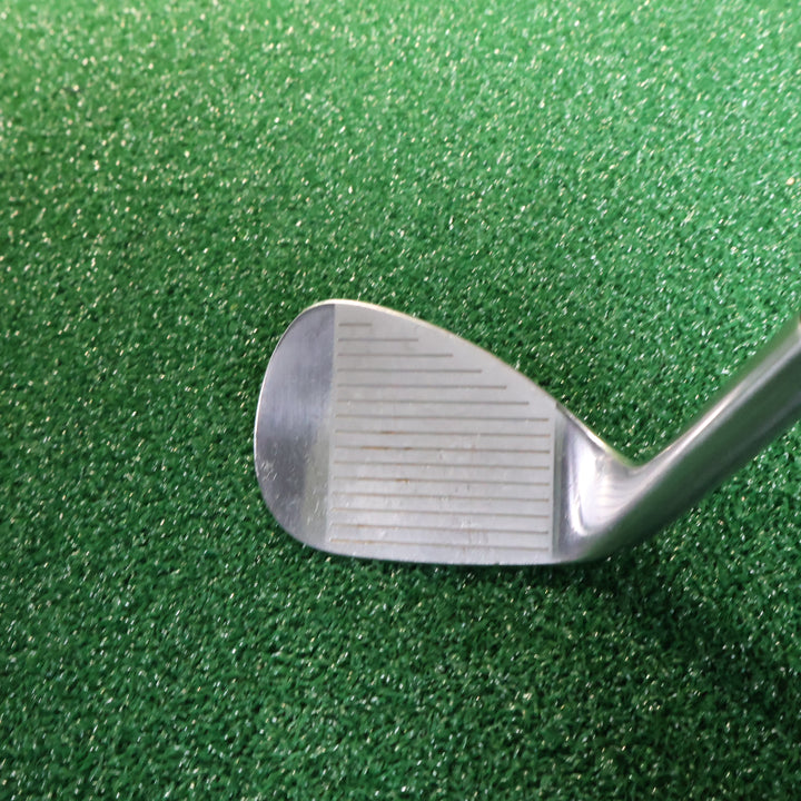 Bridgestone TOURSTAGE X-WEDGE 01 58° 58 (210015039)