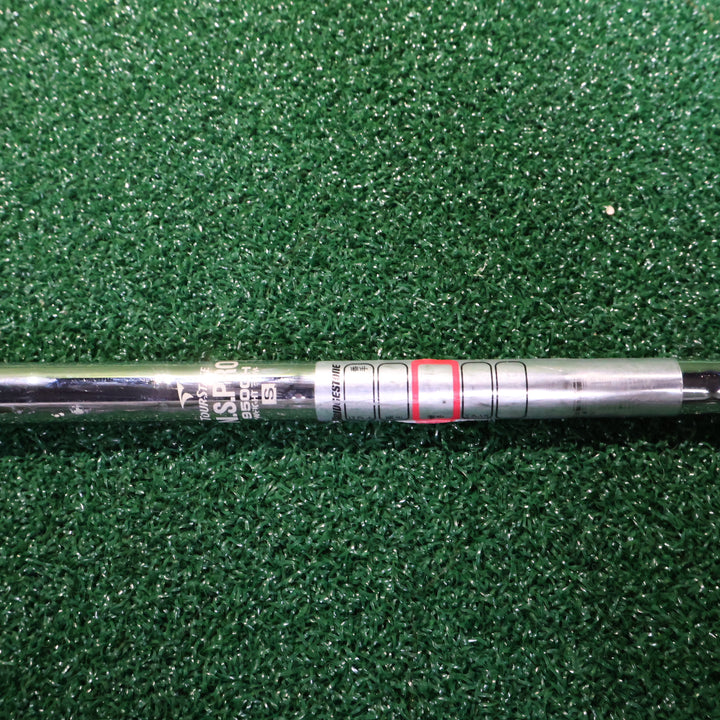 Bridgestone TOURSTAGE X-WEDGE 01 58° 58 (210015039)