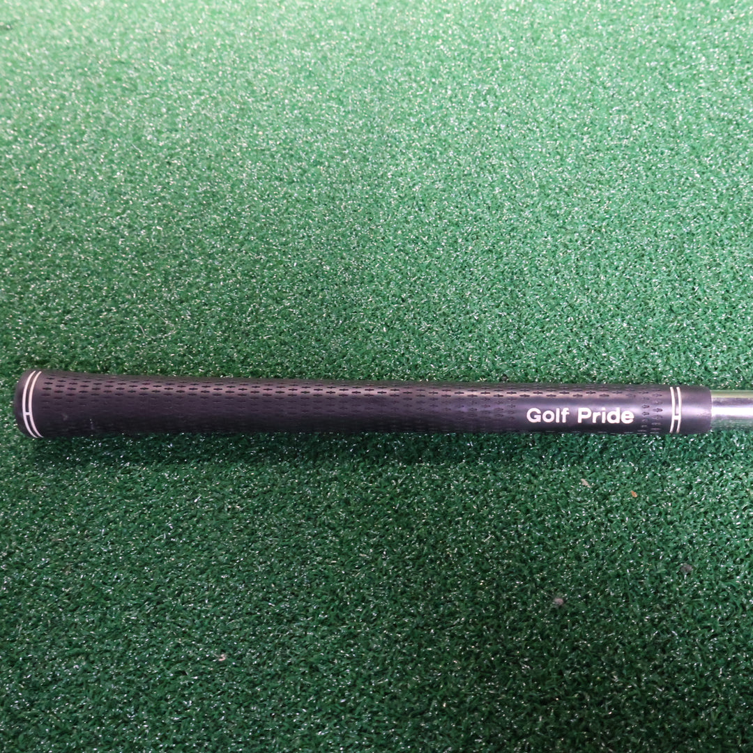 Bridgestone TOURSTAGE X-WEDGE 01 58° 58 (210015039)