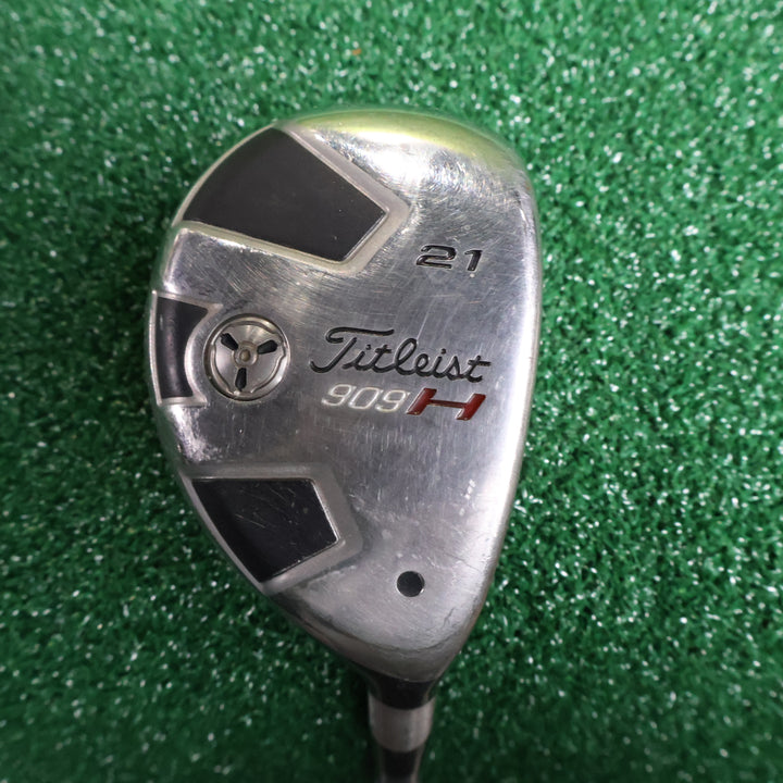 Titleist 909H 21° (210011602)