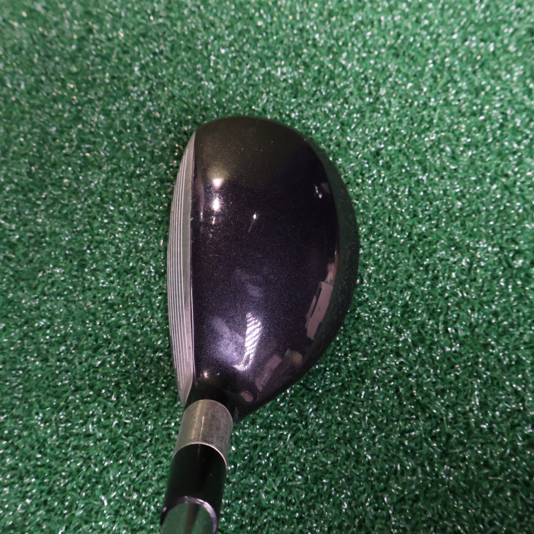 Titleist 909H 21° (210011602)