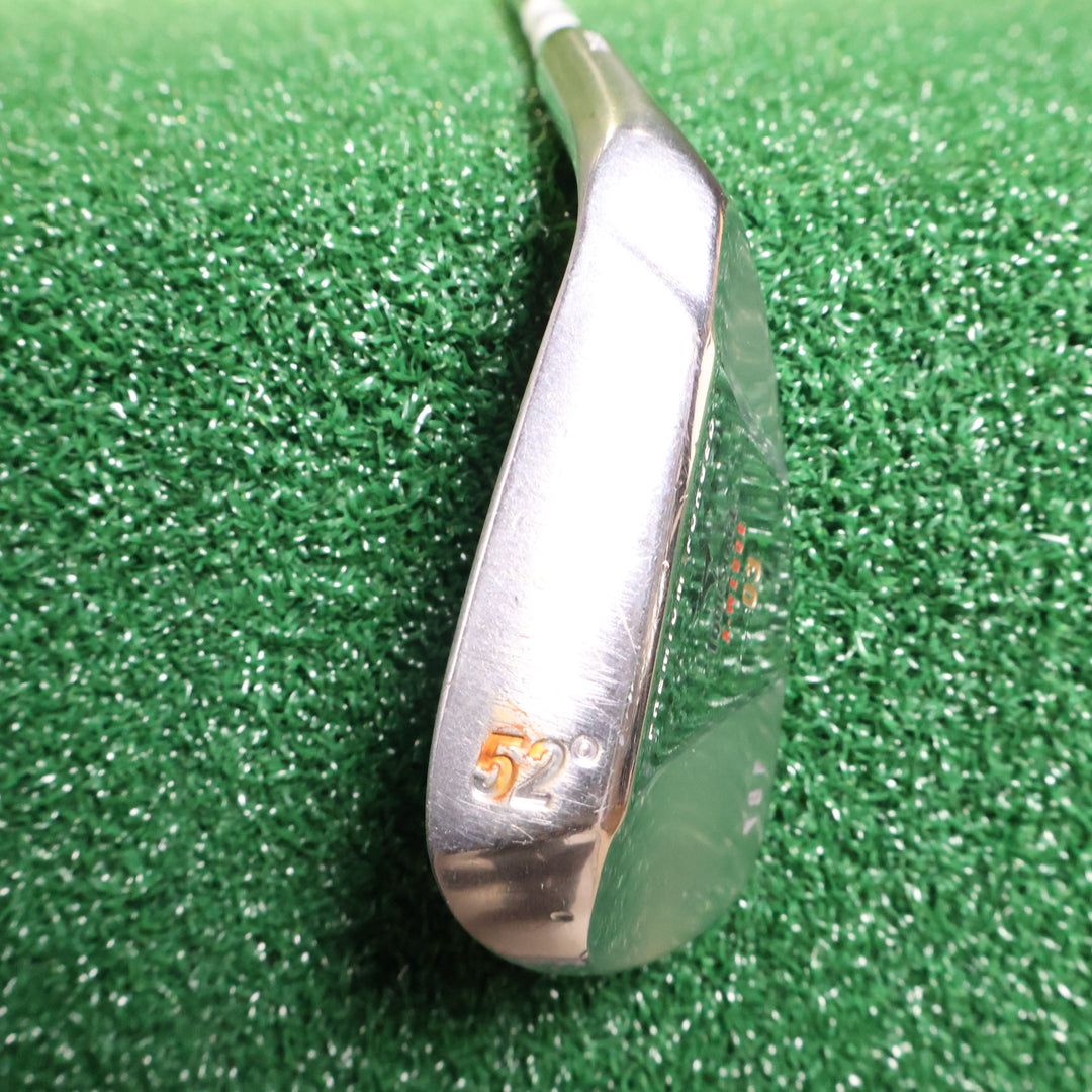 Bridgestone TOURSTAGE X-WEDGE 03 52° 52 (210015036)